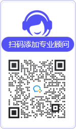 邵东律师在线咨询
