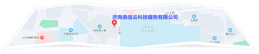 邵东律师在线咨询